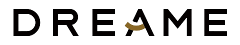 DREAME