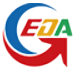 EDA