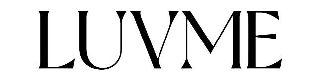 LUVME