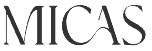 MICAS