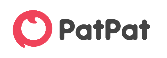 PatPat
