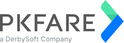 PKFARE