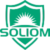 SOLIOM