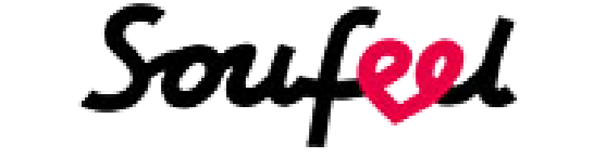 Soufeel