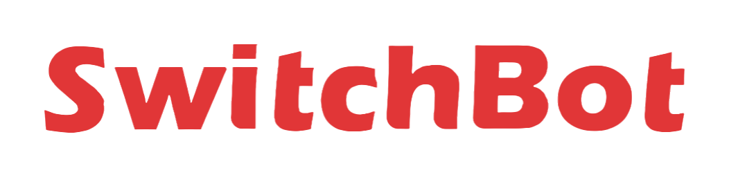 SwitchBot