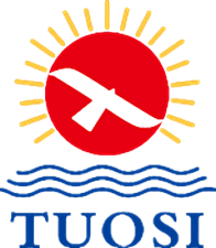 TUOSI