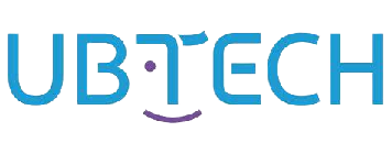 UBTECH