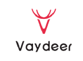 VAYDEER