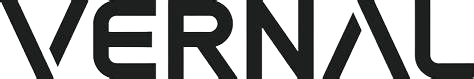 VERNAL