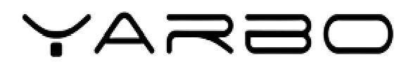YARBO