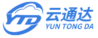 Yuntongda