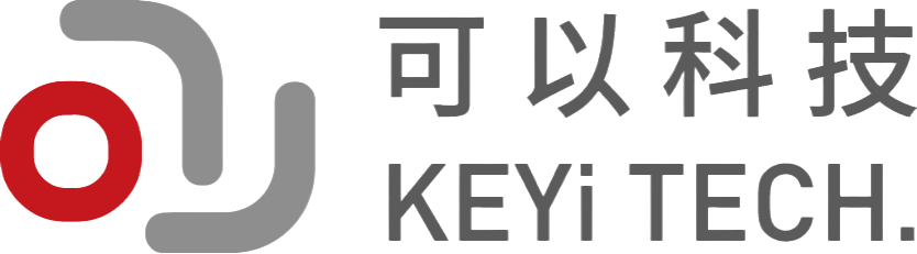 Keyi Tech