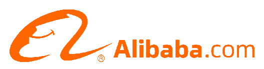 Alibaba
